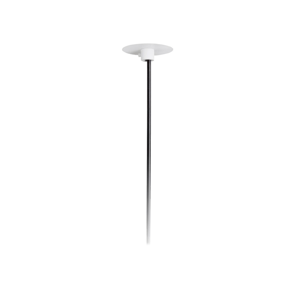 Faro Accesorio Colgante Empotrado Sin Marco ø 88X6Mm 64232