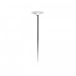 Faro Accesorio Colgante Empotrado Sin Marco ø 88X6Mm 64232