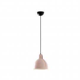 Faro Venice Colgante Rosa Ø200 1xe27