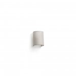 Faro Otton Aplique Lino 1xe27 Ver. Round 200x150x120