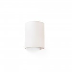 Faro Cotton Beige Ver. Round 200X150X120 1Xe27 66407