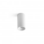Faro Rol Plafon Blanco 15W 68621