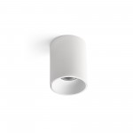 Faro Rol Plafon Blanco 30W 68623