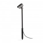 Faro Foc-52 Proyector- Estaca Led 15W 3000K 70159