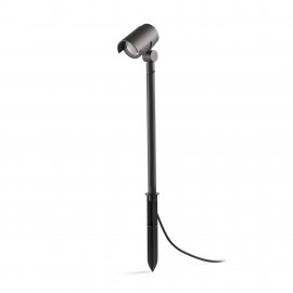 Faro Foc-52 Proyector- Estaca Led 15W 3000K 70159