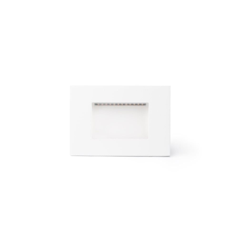 Faro Spark-1 Empotrable Led Blanco 5W 3000K 70163
