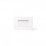 Faro Spark-1 Empotrable Led Blanco 5W 3000K 70163