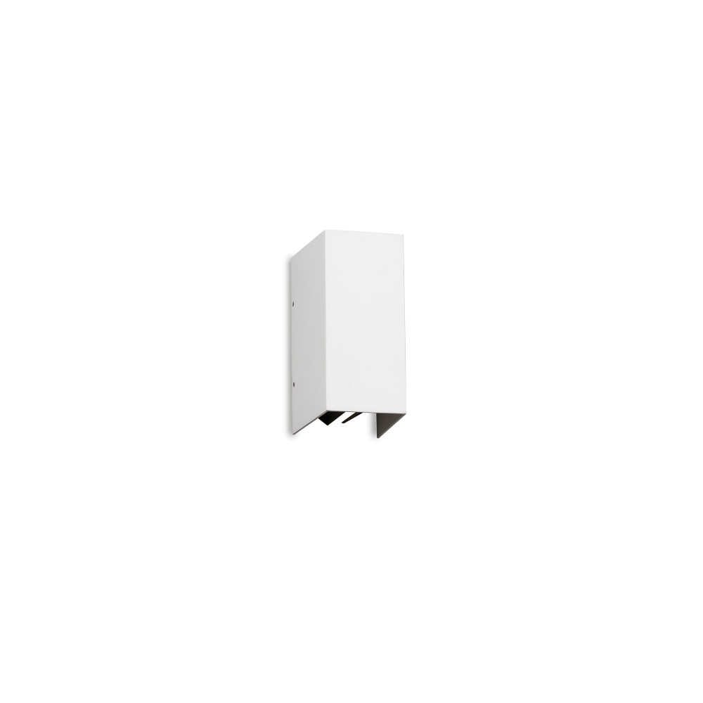 Faro Blind Aplique Blanco Led 6W 3000K 70267