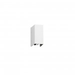 Faro Blind Aplique Blanco Led 6W 3000K 70267
