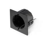 Faro Caja Empotrar Dart-1 Ref.70272 - 70273 70276