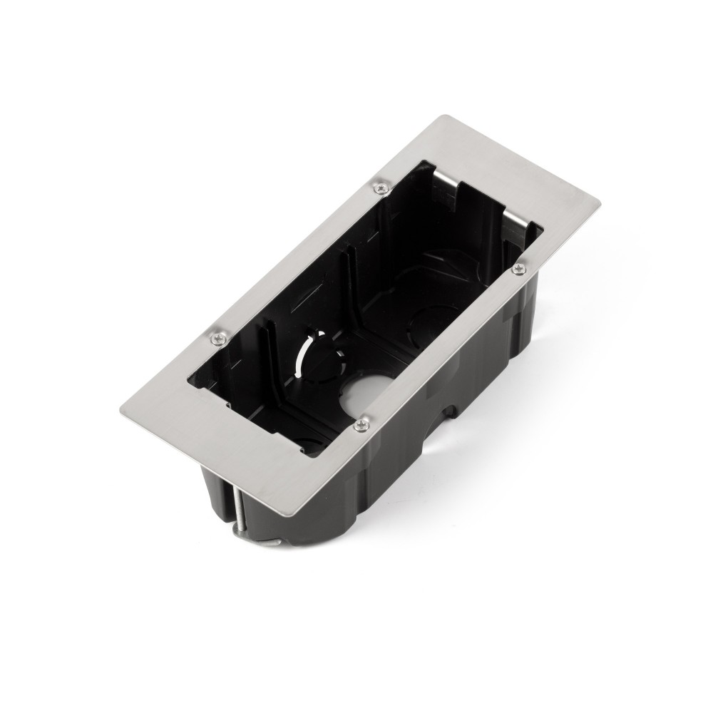 Faro Caja Empotrar Dart-2 Ref.70277 - 70278 70281
