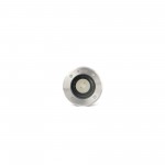 Faro Geiser Empotrable Orient. Cob Led 7W 3000K 38° 70303