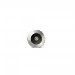 Faro Geiser Empotrable Techo Orient. 1Xgu10 70304