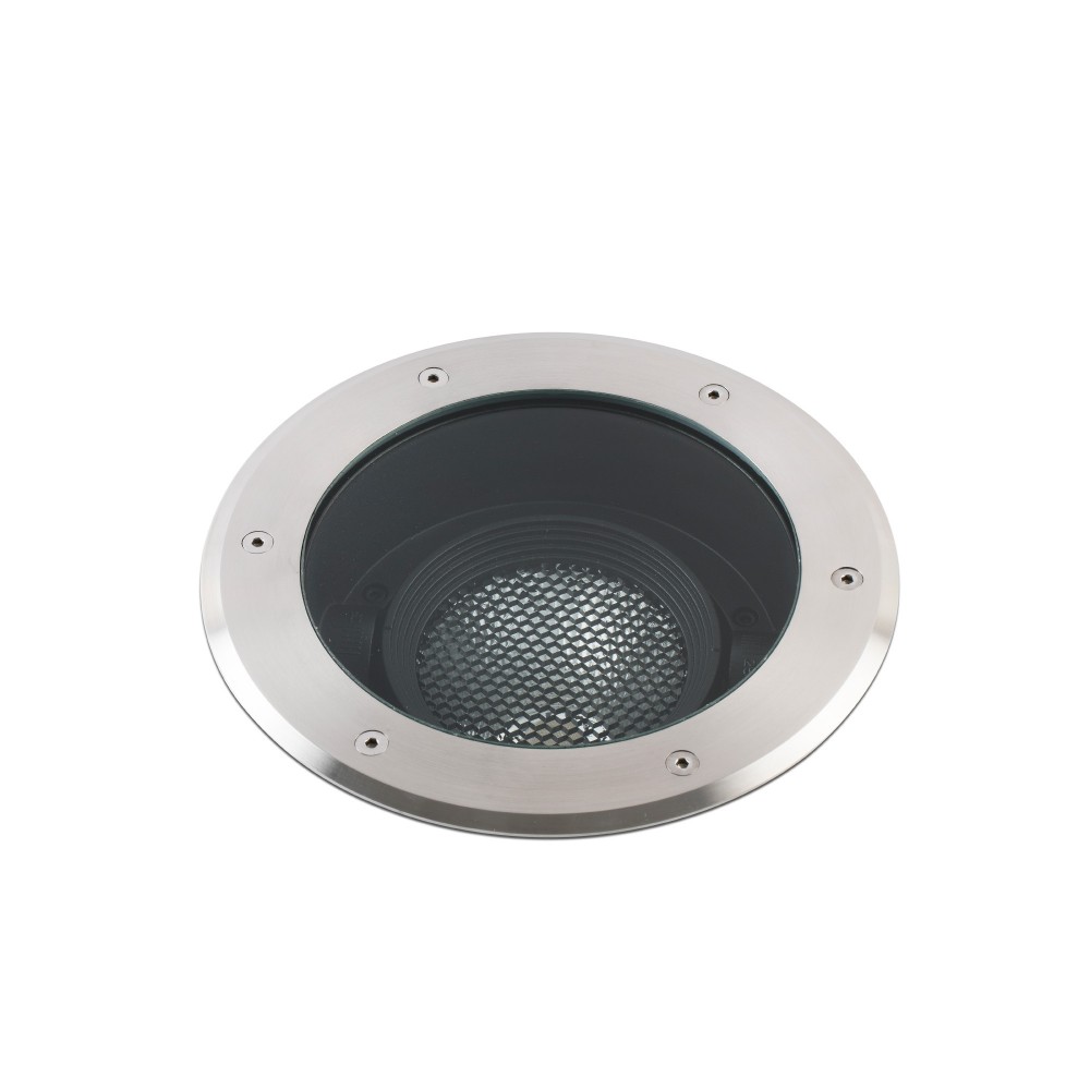 Faro Geiser Empotrable Orient. Cob Led 32W 3000K 10° 70306