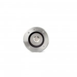 Faro Geiser Empotrable Orientable 15W 3000K 38° 70309
