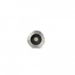 Faro Geiser Empotrable Orientable Gu10 Max 35W 70310