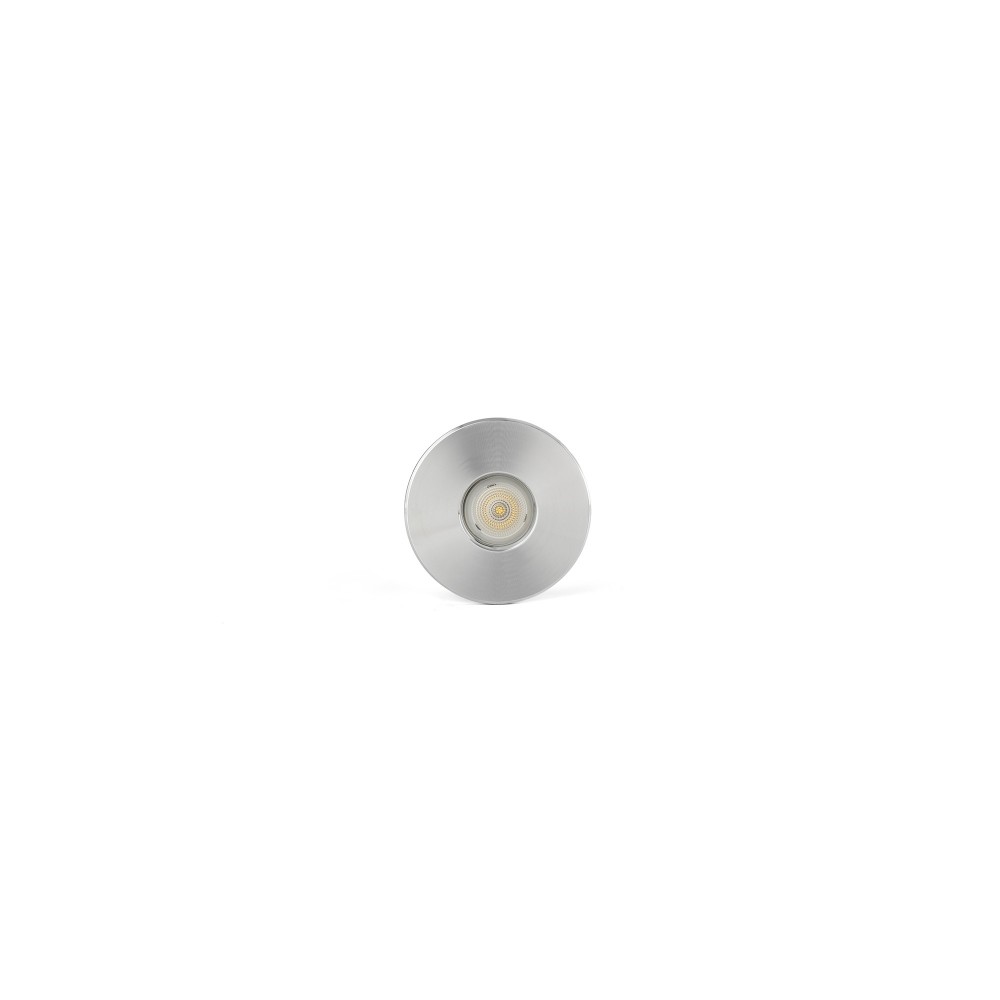 Faro Nok Empotrable Acero in Ø44,5 Led 3w 4000k 30º 24v