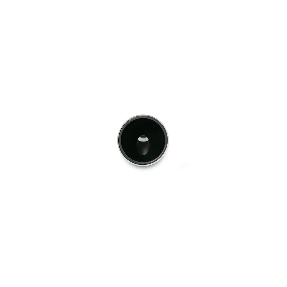 Faro Dang Empotrable Inox Led 3W 3000K 35º 70446