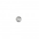 Faro Crosby-24V Led 2W 120º 3000K 70453