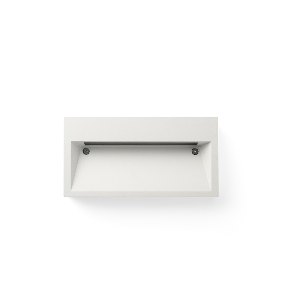 Faro Path Aplique Blanco Led 9W 3000K 70501