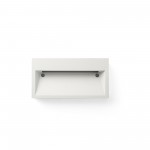 Faro Path Aplique Blanco Led 9W 3000K 70501