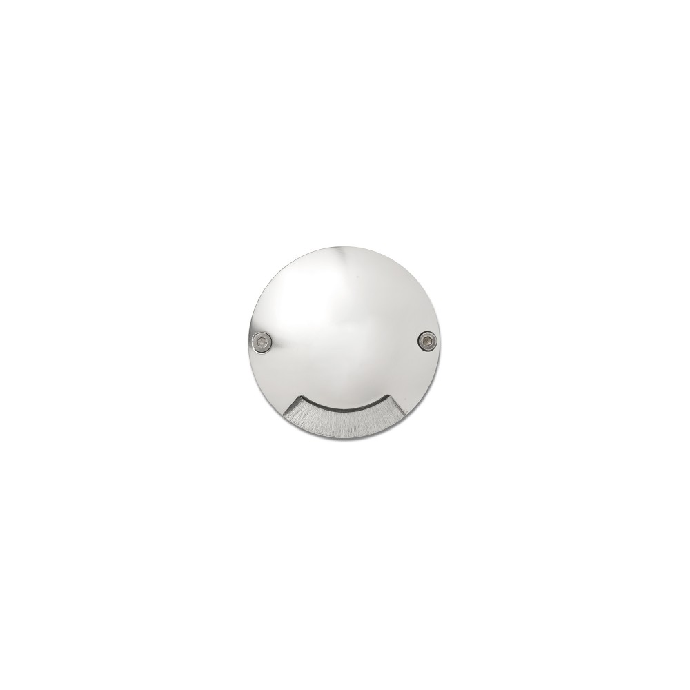 Faro Keenan-2 Superficie Niquel 0.5 W 70546
