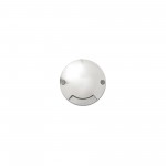 Faro Keenan-2 Superficie Niquel 0.5 W 70546