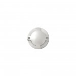 Faro Keenan-3 Superficie Niquel 1 W 70564