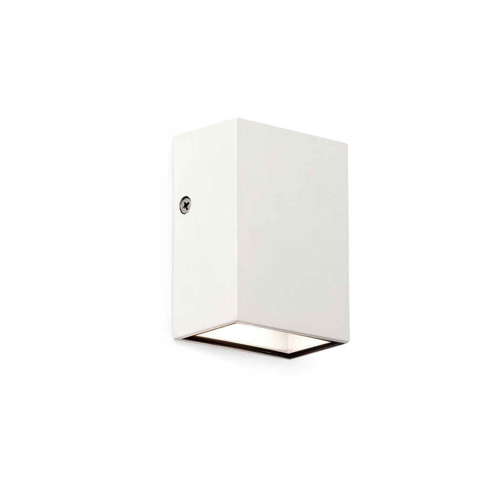 Faro Canon Aplique Led Blanco Mate 4W 3000K 70567N