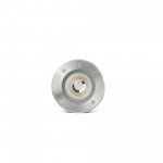 Faro Suria-12 Cob Led 12W 3000K Ss316 24° 70589