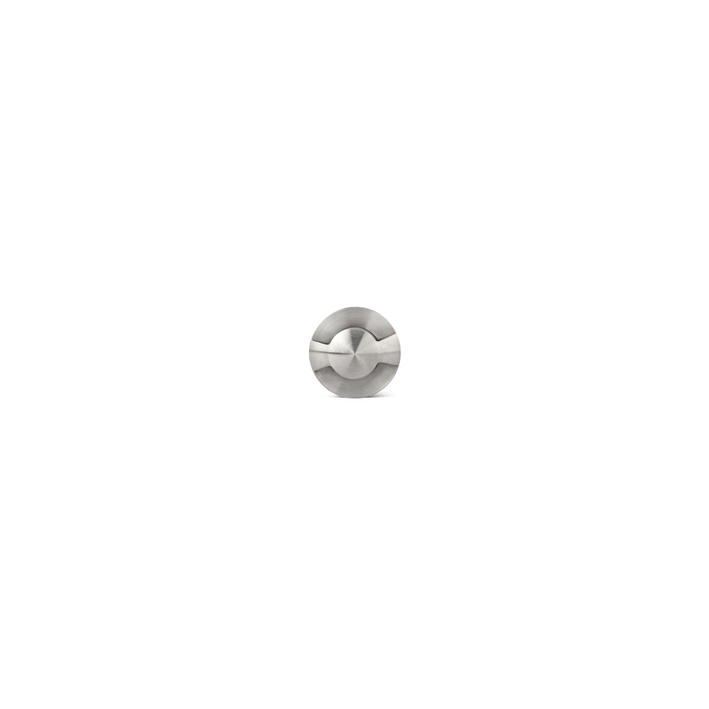 Faro Kane-2 Empotrable 24V Ss316 Led 3W 3000K 70661