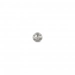 Faro Kane-2 Empotrable 24V Ss316 Led 3W 3000K 70661