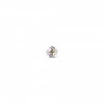 Faro Grund 2W 700 Ma Led 15° 3000K 70726