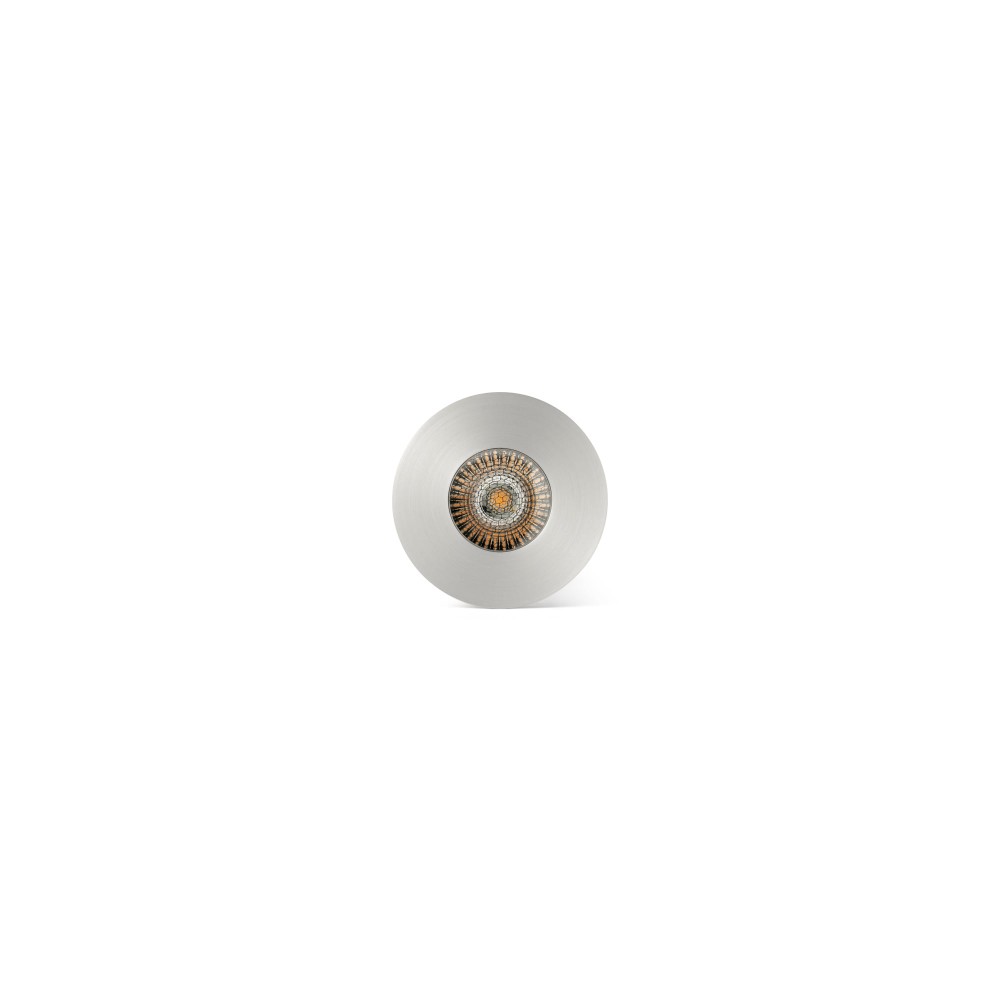 Faro Grund 7W 350 Ma Led 36° 3000K 70728