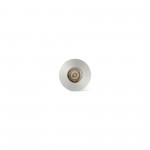 Faro Grund 7W 350 Ma Led 36° 3000K 70728