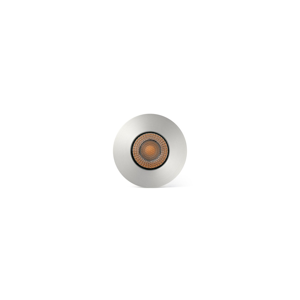 Faro Grund 13W 350 Ma Led 36° 3000K 70729
