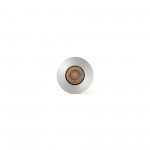 Faro Grund 13W 350 Ma Led 36° 3000K 70729