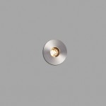 Faro Grund 2W 700 Ma Led 15° 2700K 70733
