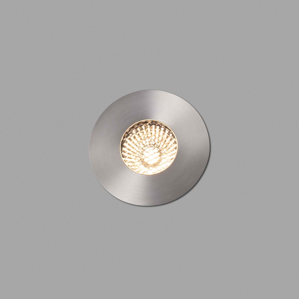 Faro Grund 7W 350 Ma Led 36° 2700K 70734