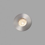 Faro Grund 7W 350 Ma Led 36° 2700K 70734