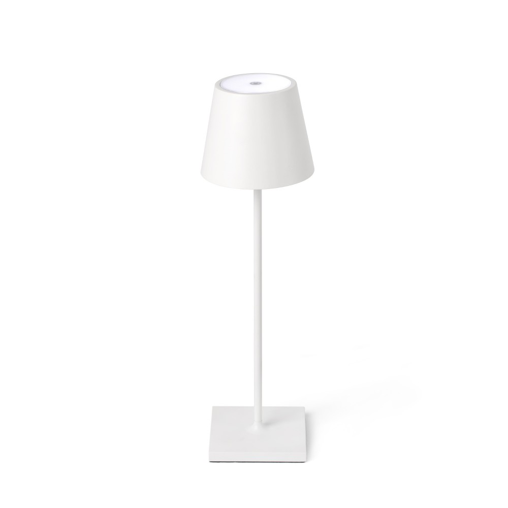 Faro Toc Portatil Blanco 2,2W 3000K 150Lm 70775