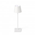 Faro Toc Portatil Blanco 2,2W 3000K 150Lm 70775