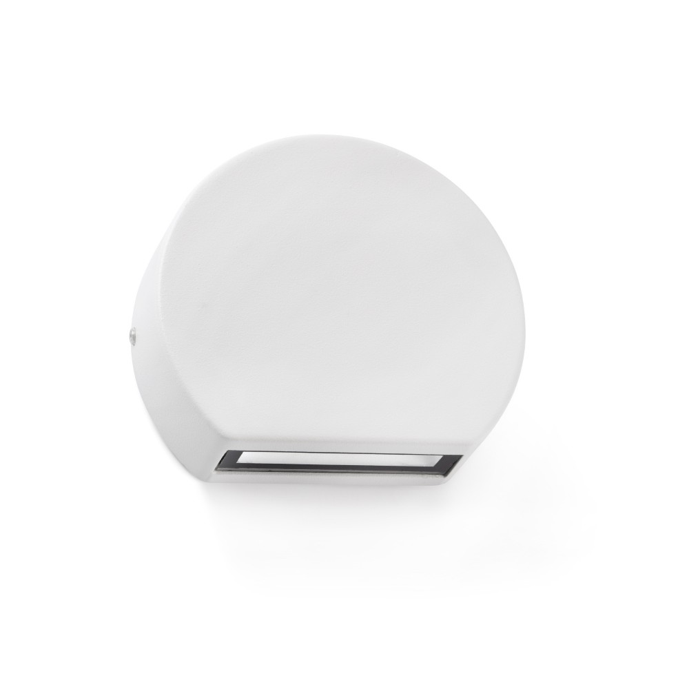Faro Pill Aplique Blanco Cree Led 4W 3000K 70824