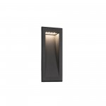 Faro Soun-2 Empotrable Gris Oscuro Led 5W 3000K 70833