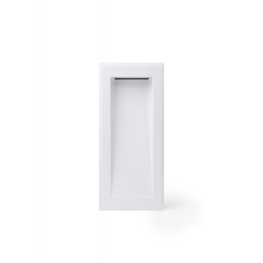 Faro Soun-2 Empotrable Blanco Led 5W 3000K 70834