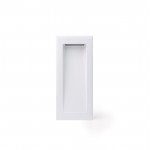 Faro Soun-2 Empotrable Blanco Led 5W 3000K 70834