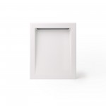 Faro Soun-1 Empotrable Blanco Led 8W 3000K 70901