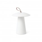 Faro Task Portatil Blanco Led 3000K 70914