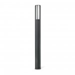 Faro Bu-Oh Farola Gris Oscuro Led 40W 3000K 71209