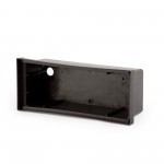 Faro Caja Para Empotrar Esca-Liso 71482